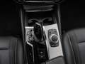 BMW 520 xD Kamera HUD DAB H K Fernlichtassist Alarm Grau - thumbnail 39