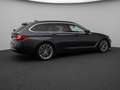 BMW 520 xD Kamera HUD DAB H K Fernlichtassist Alarm Grau - thumbnail 6