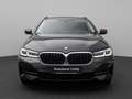 BMW 520 xD Kamera HUD DAB H K Fernlichtassist Alarm Grau - thumbnail 2