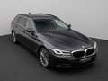 BMW 520 xD Kamera HUD DAB H K Fernlichtassist Alarm Grau - thumbnail 3
