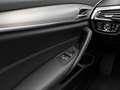 BMW 520 xD Kamera HUD DAB H K Fernlichtassist Alarm Grau - thumbnail 33