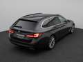 BMW 520 xD Kamera HUD DAB H K Fernlichtassist Alarm Grau - thumbnail 7