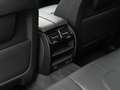BMW 520 xD Kamera HUD DAB H K Fernlichtassist Alarm Grau - thumbnail 29