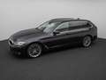 BMW 520 xD Kamera HUD DAB H K Fernlichtassist Alarm Grau - thumbnail 12