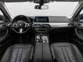 BMW 520 xD Kamera HUD DAB H K Fernlichtassist Alarm Grau - thumbnail 43
