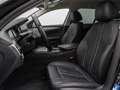 BMW 520 xD Kamera HUD DAB H K Fernlichtassist Alarm Grau - thumbnail 34
