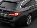 BMW 520 xD Kamera HUD DAB H K Fernlichtassist Alarm Grau - thumbnail 16