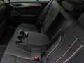 BMW 520 xD Kamera HUD DAB H K Fernlichtassist Alarm Grau - thumbnail 28