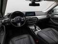 BMW 520 xD Kamera HUD DAB H K Fernlichtassist Alarm Grau - thumbnail 42