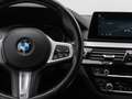 BMW 520 xD Kamera HUD DAB H K Fernlichtassist Alarm Grau - thumbnail 41