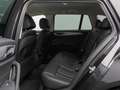 BMW 520 xD Kamera HUD DAB H K Fernlichtassist Alarm Grau - thumbnail 26