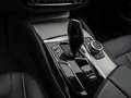 BMW 520 xD Kamera HUD DAB H K Fernlichtassist Alarm Grau - thumbnail 23