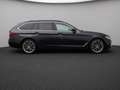 BMW 520 xD Kamera HUD DAB H K Fernlichtassist Alarm Grau - thumbnail 5