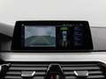BMW 520 xD Kamera HUD DAB H K Fernlichtassist Alarm Grau - thumbnail 46