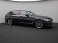 BMW 520 xD Kamera HUD DAB H K Fernlichtassist Alarm Grau - thumbnail 4