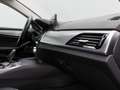 BMW 520 xD Kamera HUD DAB H K Fernlichtassist Alarm Grau - thumbnail 38