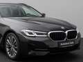 BMW 520 xD Kamera HUD DAB H K Fernlichtassist Alarm Grau - thumbnail 17