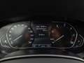 BMW 520 xD Kamera HUD DAB H K Fernlichtassist Alarm Grau - thumbnail 45