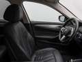BMW 520 xD Kamera HUD DAB H K Fernlichtassist Alarm Grau - thumbnail 36