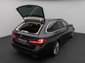 BMW 520 xD Kamera HUD DAB H K Fernlichtassist Alarm Grau - thumbnail 14