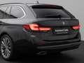 BMW 520 xD Kamera HUD DAB H K Fernlichtassist Alarm Grau - thumbnail 15
