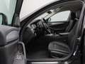BMW 520 xD Kamera HUD DAB H K Fernlichtassist Alarm Grau - thumbnail 20