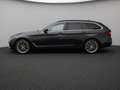 BMW 520 xD Kamera HUD DAB H K Fernlichtassist Alarm Grau - thumbnail 11