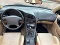 Mitsubishi Eclipse Spyder (cabrio) 2.4i 16v (NON TURBO) Nero - thumbnail 10