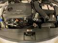 Hyundai i30 1.6 Turbo Diesel "Select" 2WD 6-Gang Silber - thumbnail 10