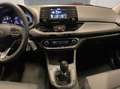 Hyundai i30 1.6 Turbo Diesel "Select" 2WD 6-Gang Silber - thumbnail 18
