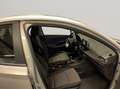 Hyundai i30 1.6 Turbo Diesel "Select" 2WD 6-Gang Silber - thumbnail 14