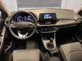 Hyundai i30 1.6 Turbo Diesel "Select" 2WD 6-Gang Silber - thumbnail 16