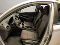 Hyundai i30 1.6 Turbo Diesel "Select" 2WD 6-Gang Silber - thumbnail 11