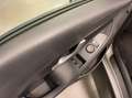 Hyundai i30 1.6 Turbo Diesel "Select" 2WD 6-Gang Silber - thumbnail 12