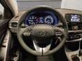 Hyundai i30 1.6 Turbo Diesel "Select" 2WD 6-Gang Silber - thumbnail 17