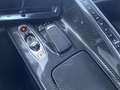Corvette Z06 Coupe 3LZ 5.5 V8 Gris - thumbnail 23