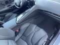 Corvette Z06 Coupe 3LZ 5.5 V8 Gris - thumbnail 9