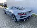 Corvette Z06 Coupe 3LZ 5.5 V8 Gris - thumbnail 13