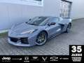 Corvette Z06 Coupe 3LZ 5.5 V8 Gris - thumbnail 1