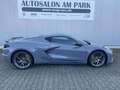 Corvette Z06 Coupe 3LZ 5.5 V8 Gris - thumbnail 17