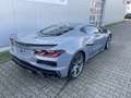 Corvette Z06 Coupe 3LZ 5.5 V8 Gris - thumbnail 16