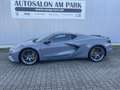 Corvette Z06 Coupe 3LZ 5.5 V8 Gris - thumbnail 3