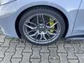 Corvette Z06 Coupe 3LZ 5.5 V8 Gris - thumbnail 6