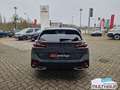 Peugeot 308 SW GT Plug-In Hybrid 225 MATRIX ACC PDC Grau - thumbnail 18
