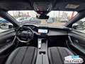 Peugeot 308 SW GT Plug-In Hybrid 225 MATRIX ACC PDC Grau - thumbnail 10