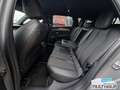 Peugeot 308 SW GT Plug-In Hybrid 225 MATRIX ACC PDC Grau - thumbnail 14