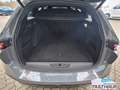 Peugeot 308 SW GT Plug-In Hybrid 225 MATRIX ACC PDC Grau - thumbnail 17