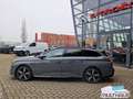 Peugeot 308 SW GT Plug-In Hybrid 225 MATRIX ACC PDC Grau - thumbnail 3