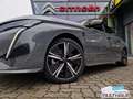 Peugeot 308 SW GT Plug-In Hybrid 225 MATRIX ACC PDC Grau - thumbnail 2