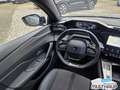 Peugeot 308 SW GT Plug-In Hybrid 225 MATRIX ACC PDC Grau - thumbnail 5
